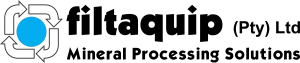 Filtaquip Logo