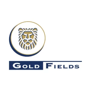 Gold Fields