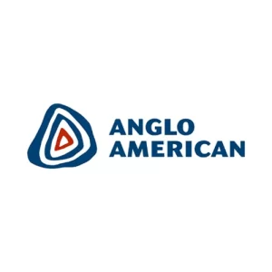 Anglo American