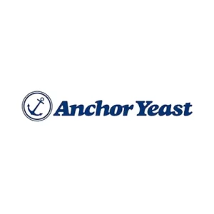 Anchor Yeast