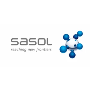 Sasol