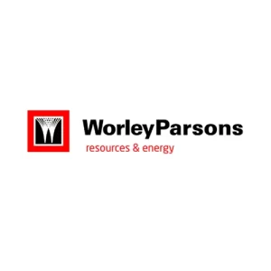 Worsley Parsons