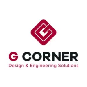 G Corner