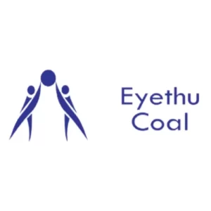 Eyethu Coal