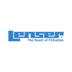 Lenser