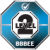 BBBEE logo